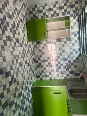 1bdrm Bungalow in Aba Panu Kuola, Akala Express for rent
