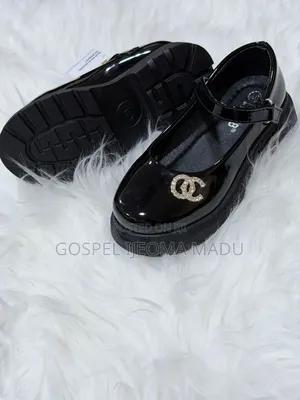 Children Shoes