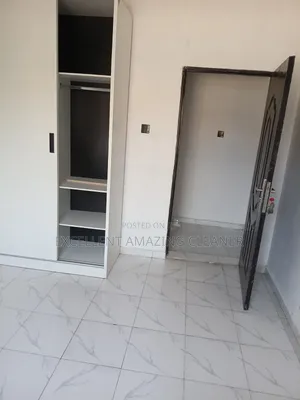 Post Construction Cleaning