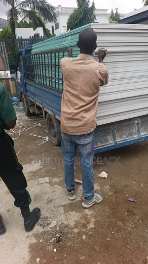 Gypsum Board