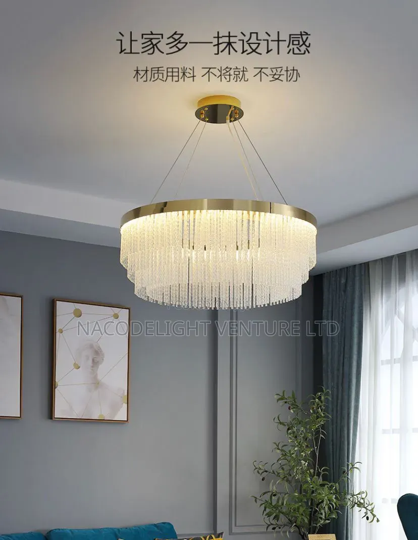 LED Premium Light