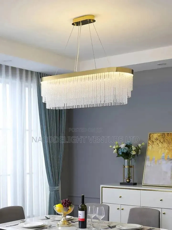 LED Premium Light