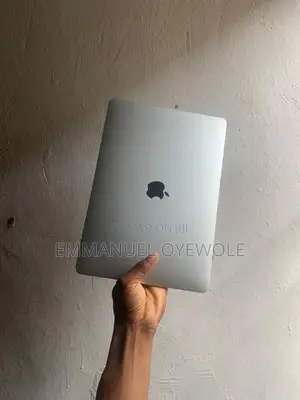 Laptop Apple MacBook Pro 2019 16GB Intel Core i7 SSD 512GB