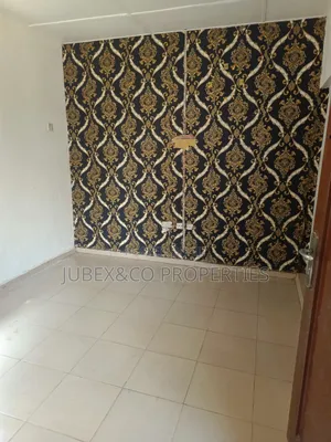 Mini Flat in Veepee Avenue Sango for rent