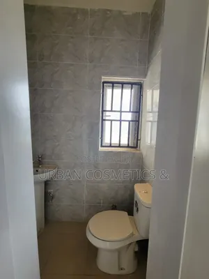 3bdrm Apartment in Katampe (Main) for sale