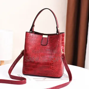 Female Fashion Bags