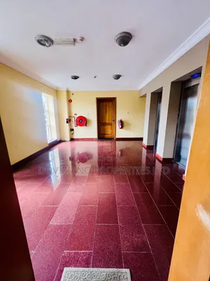 3bdrm Apartment in Lekki Phase 1 for rent