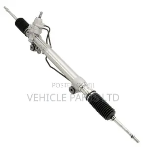 Steering Rack Toyota FJ Cruiser