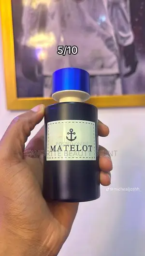 Original Perfumes, Body Mist Fragrances - 250ml 100ml 35ml 50ml