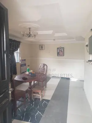 3bdrm Bungalow in Bola, Akala Express for sale