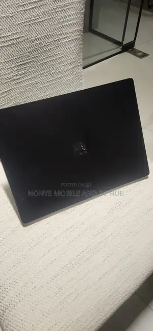 Laptop Microsoft Surface Laptop 3 16GB Intel Core i7 SSD 500GB