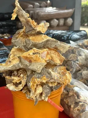 Stockfish for Sale