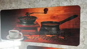 Quality Kitchen Runner/Mat