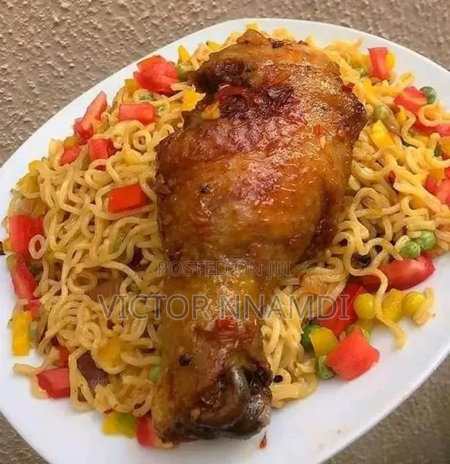 Honourable