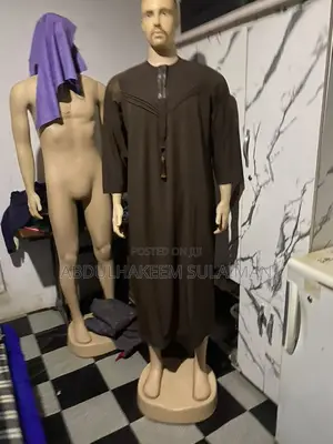 Jalabiya for Sale