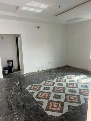 1bdrm Apartment in Akoto Elebu, Akala Express for rent