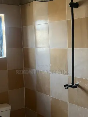1bdrm Apartment in Akoto Elebu, Akala Express for rent