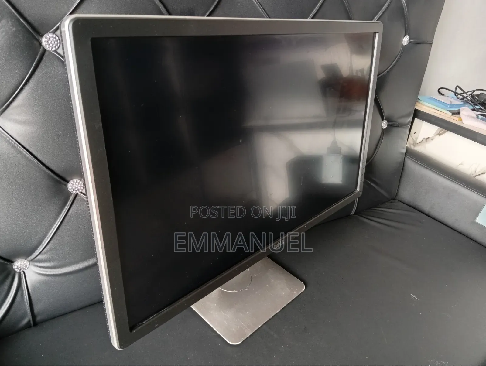 27 Inches Monitor HDMI
