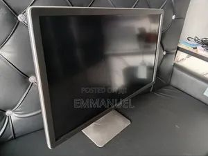 27 Inches Monitor HDMI