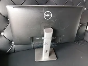 27 Inches Monitor HDMI