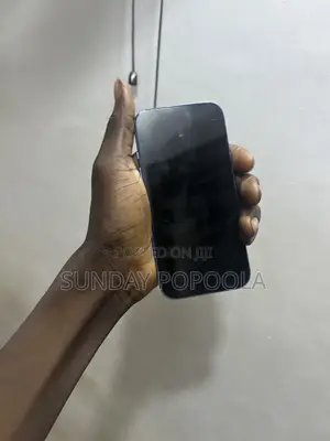 Apple iPhone 16 128 GB Blue