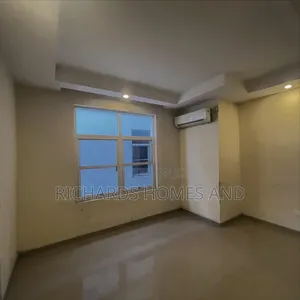 1bdrm Apartment in Victoria Island Extension for rent