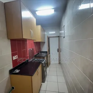 1bdrm Apartment in Victoria Island Extension for rent