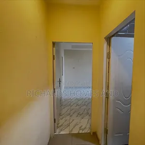 1bdrm Apartment in Victoria Island Extension for rent