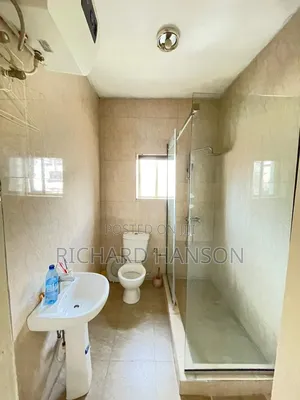 3bdrm Apartment in V.I, Victoria Island Extension for rent
