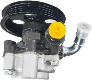 Power Steering Pump Lexus Rx330 2004-2006