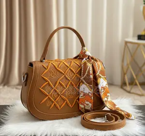 Luxury Bags
