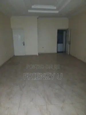 2bdrm Bungalow in Estate Apo, Zone B for rent
