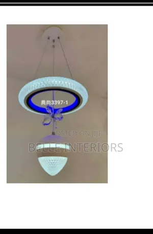 Creative Nordic Light Luxury Modern Minimalist