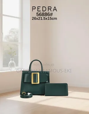 Classy Ladies Bags