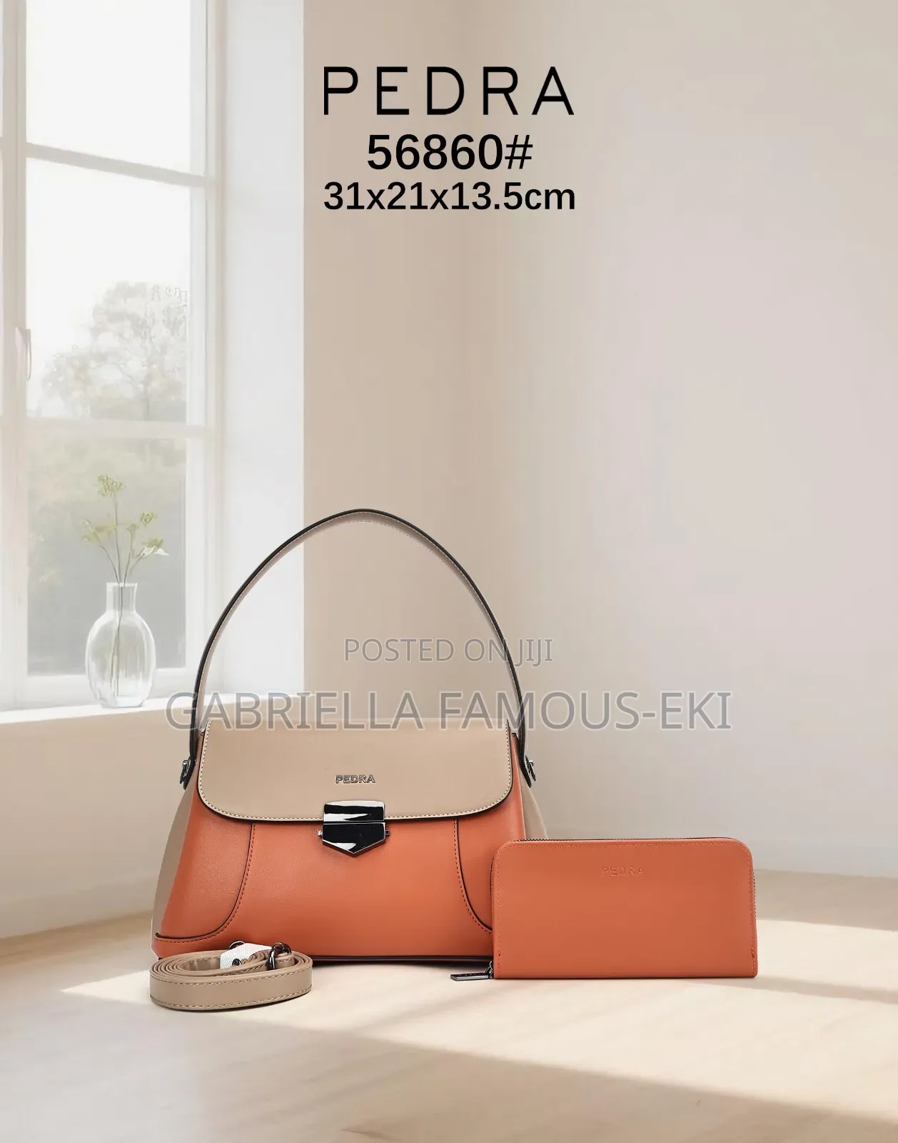Classy Ladies Bags