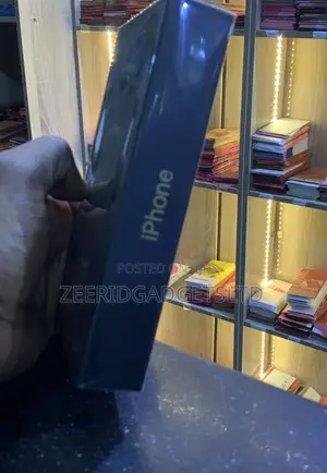 New Apple iPhone 12 Pro Max 128 GB
