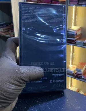 New Apple iPhone 12 Pro Max 128 GB