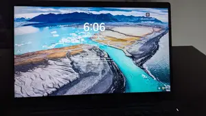 Laptop Dell Latitude 7400 8GB Intel Core i5 SSD 256GB