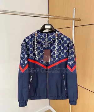 *High Quality Luxury Gucci Hoodie