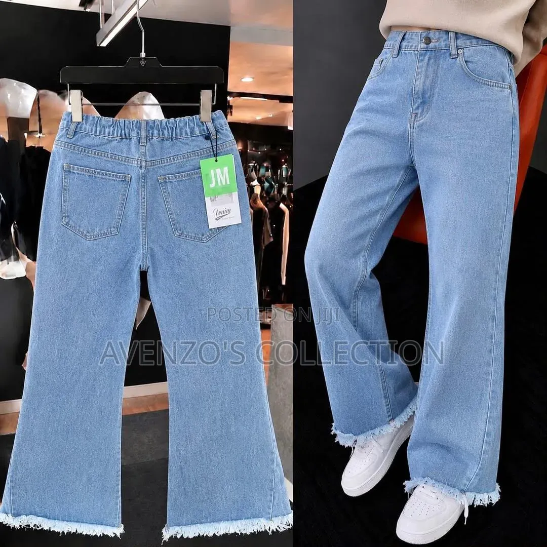 Shirts Trousers