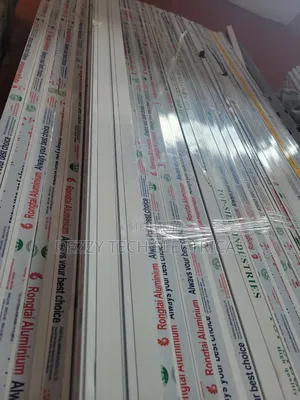 Panel Racks 9fits