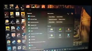 Laptop Dell Vostro 15 3559 8GB Intel Core i3 HDD 1T