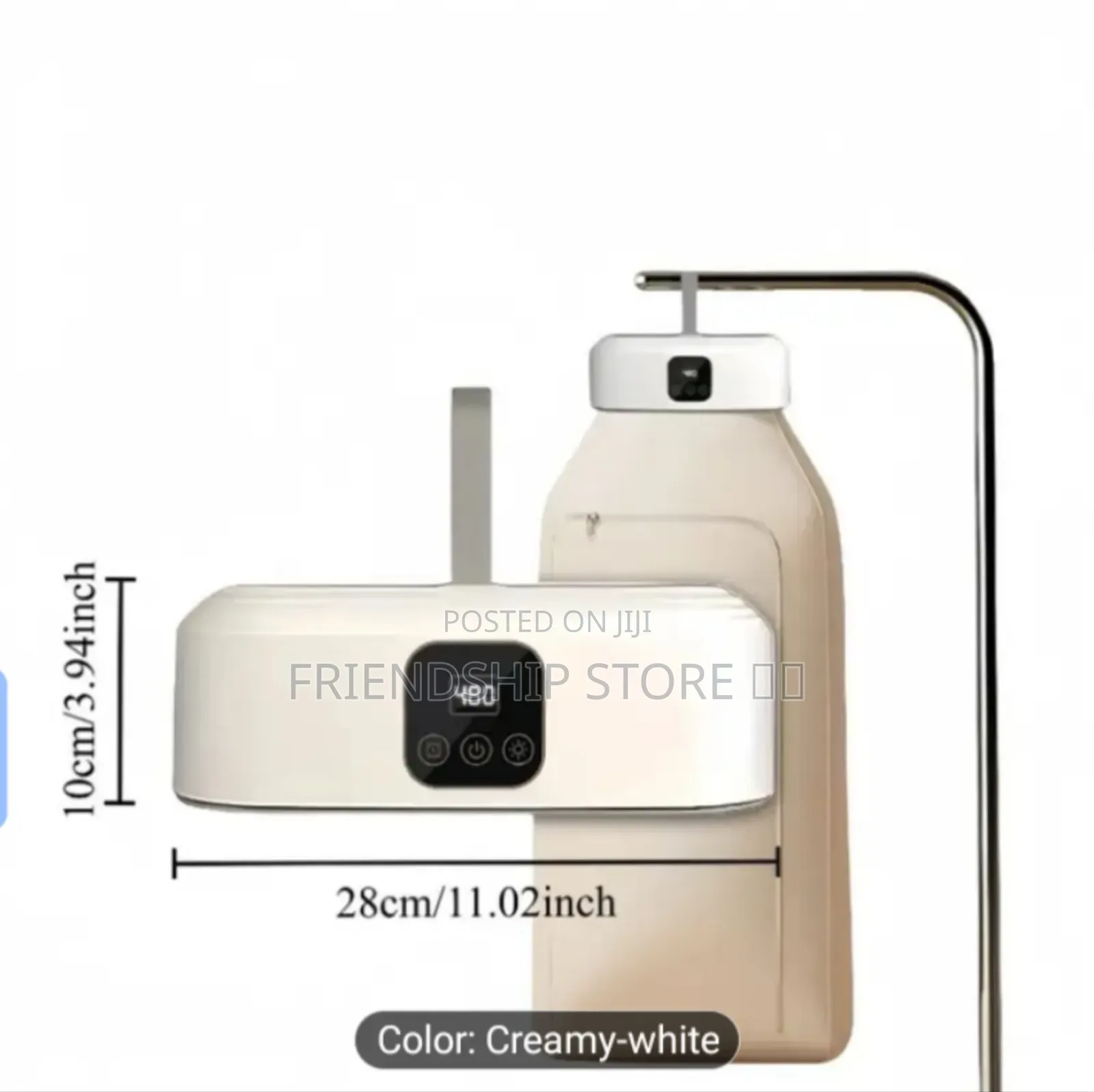 Cloth Dryer