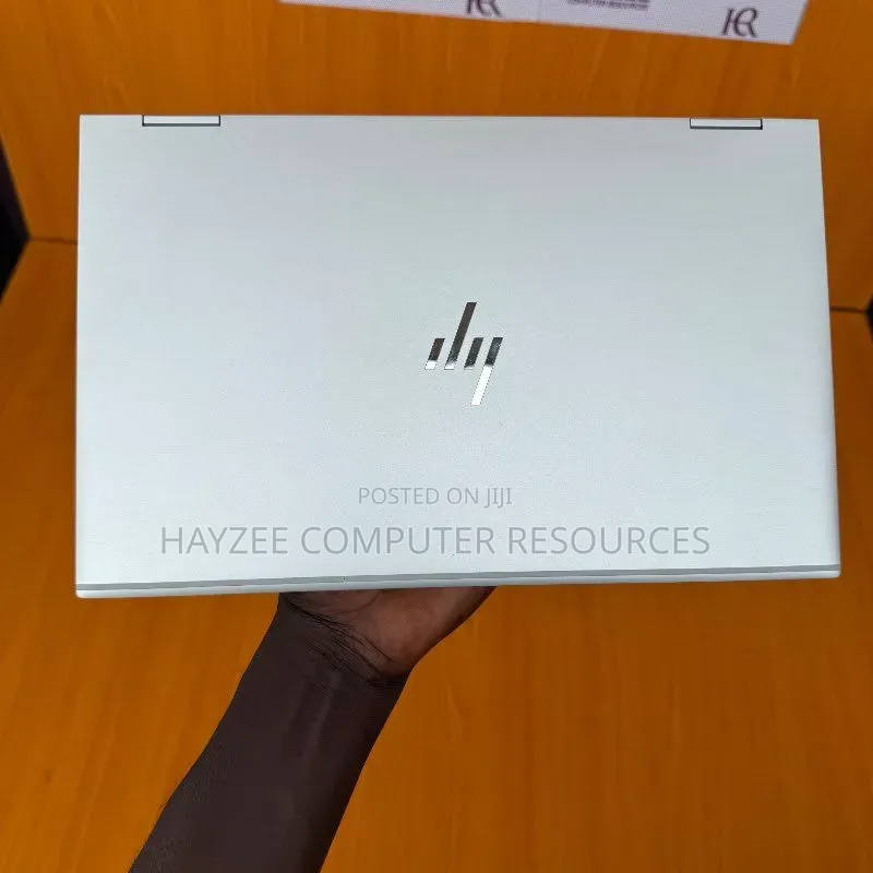 Laptop HP EliteBook 1040 G8 32GB Intel Core i7 SSD 512GB