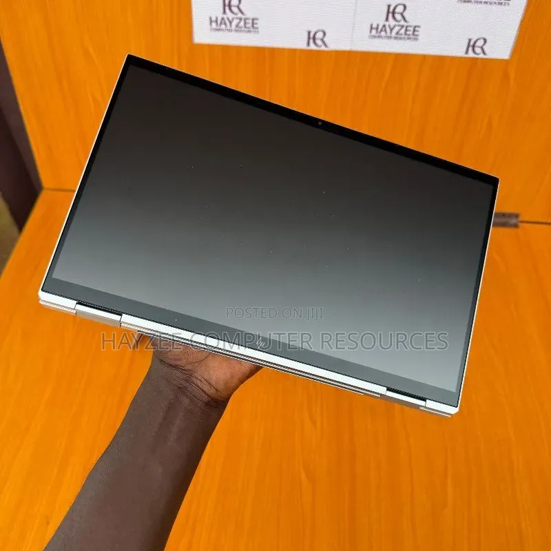 Laptop HP EliteBook 1040 G8 32GB Intel Core i7 SSD 512GB