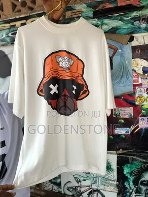 Premium Quality Roundneck