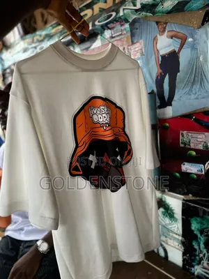 Premium Quality Roundneck