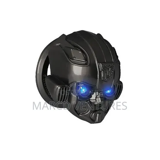 Ignition Switch Knob Cover