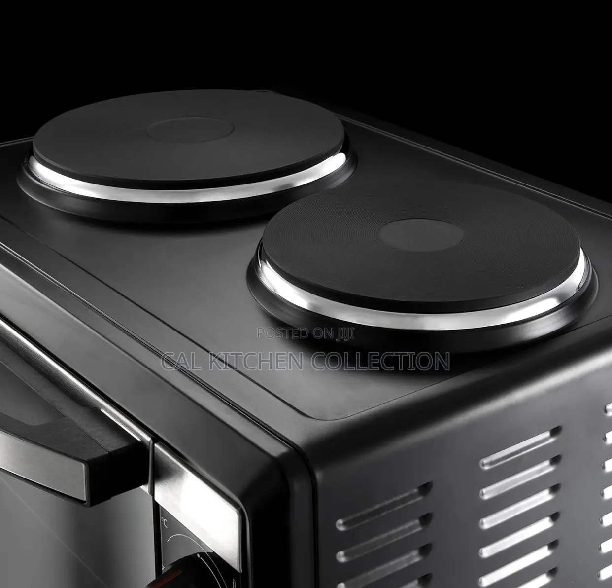 Russell Hobbs Electric Mini Kitchen