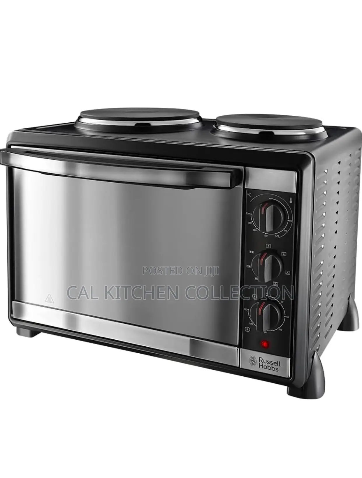 Russell Hobbs Electric Mini Kitchen